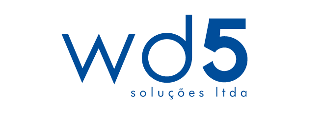 wd5 soluções ltda