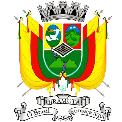 CAMARA MUNICIPAL DE UIRAMUTA