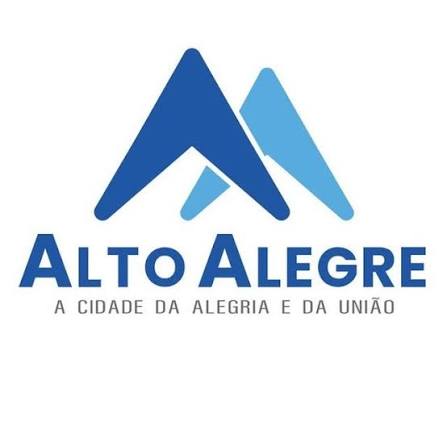 MUNICIPIO DE ALTO ALEGRE